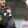 12.2.2016  VfB_Stuttgart U23 - FC Rot-Weiss Erfurt 1-2_34